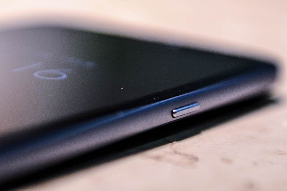   - Mondo/ Stefan Stojanović 