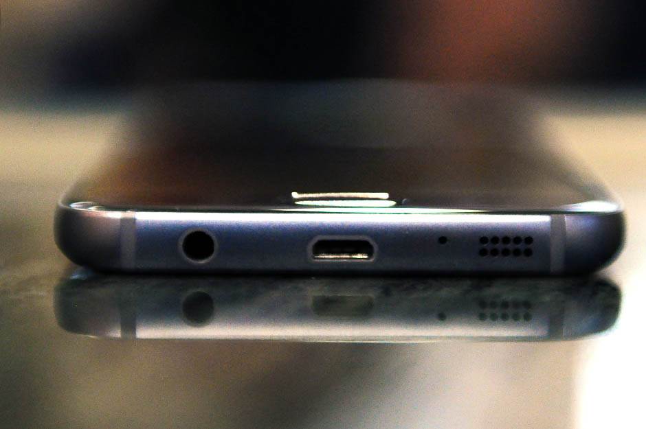   - Mondo/ Stefan Stojanović 