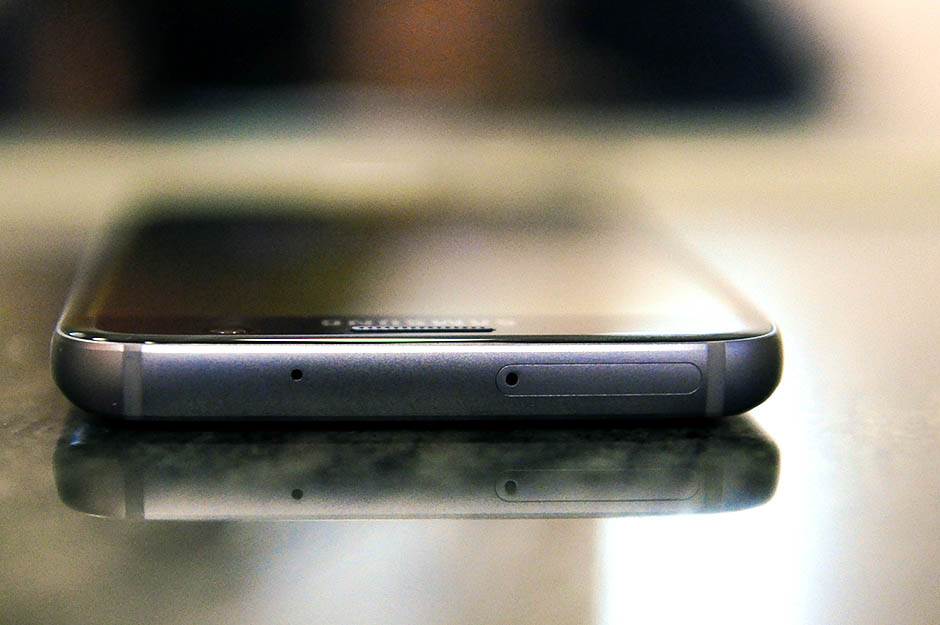 - Mondo/ Stefan Stojanović    - Mondo/ Stefan Stojanović