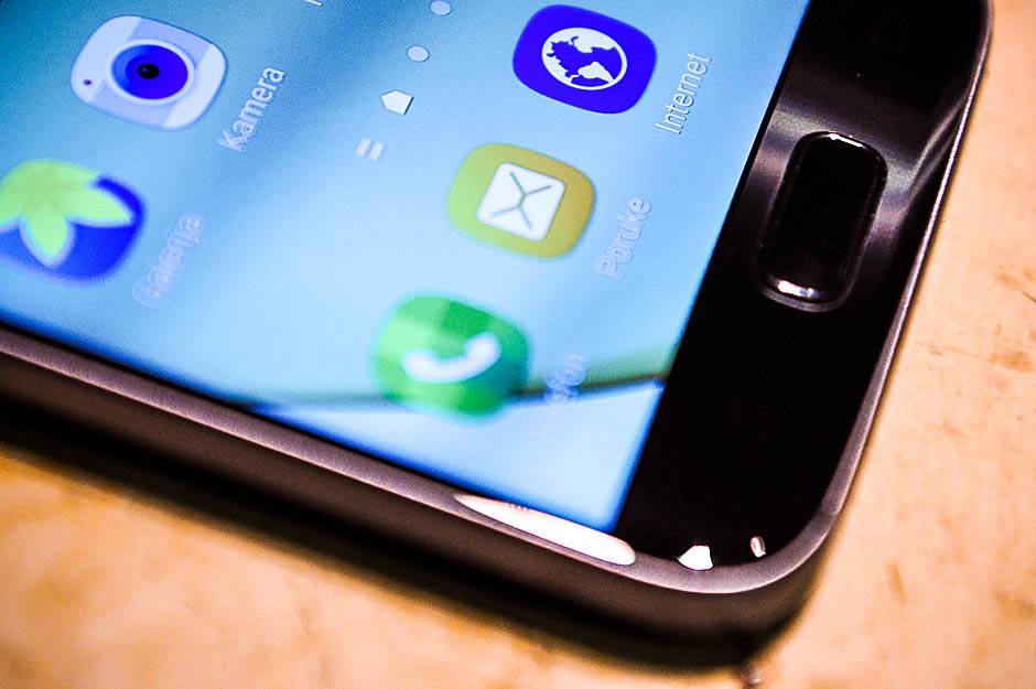   - Mondo/ Stefan Stojanović 