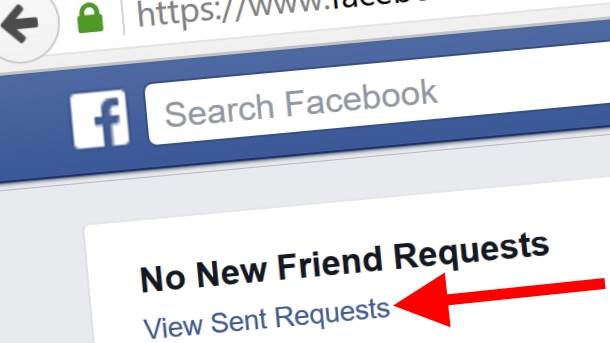  Facebook, Fejs, FB, Fejsača 