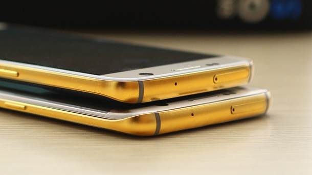  Karalux Galaxy S7 & S7 edge 