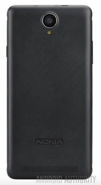   - Promo/Android Authority 