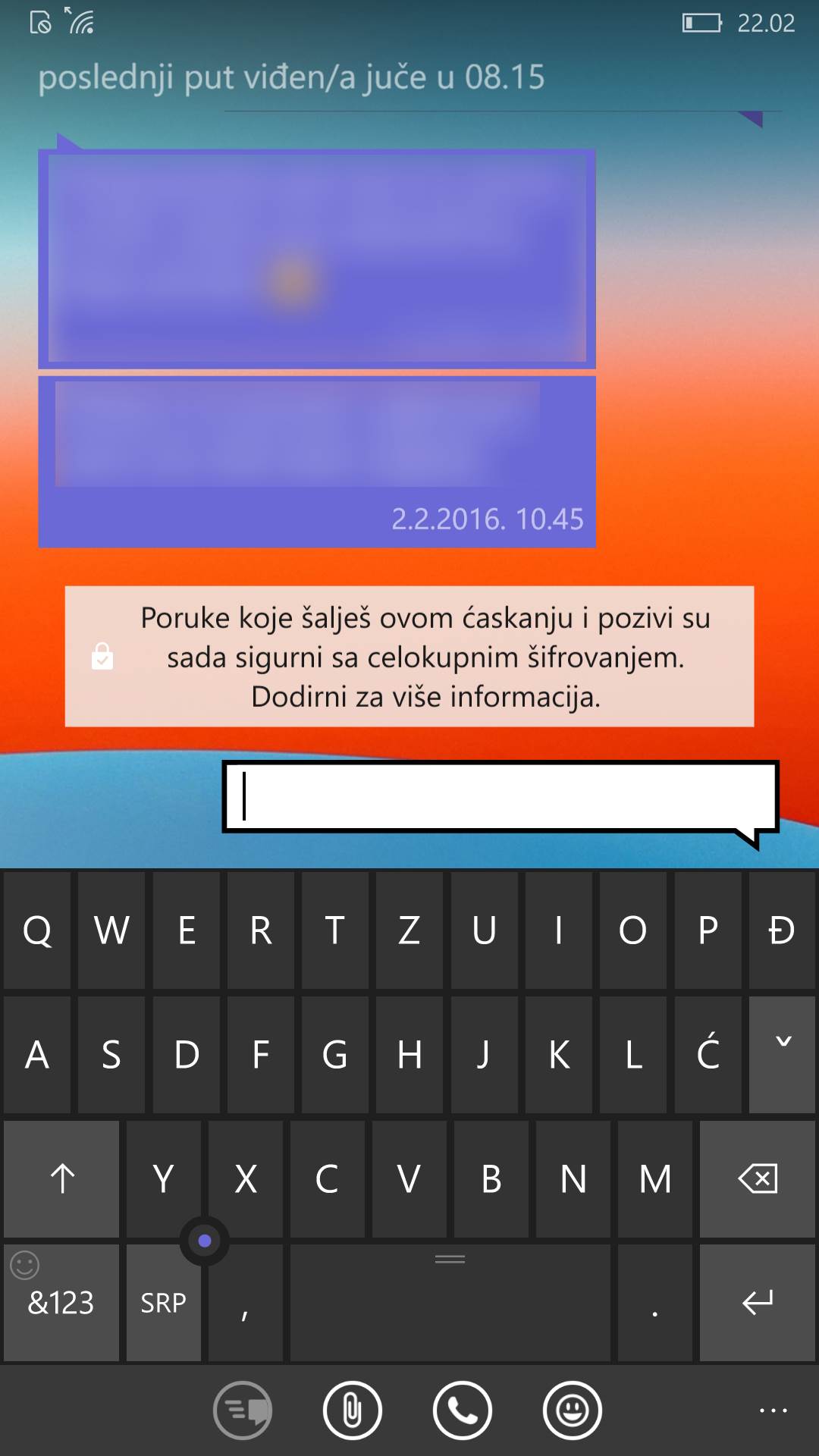 - MONDO portal.    - MONDO portal.