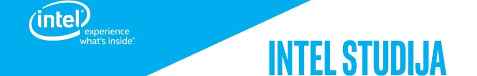 - Promo/Intel    - Promo/Intel