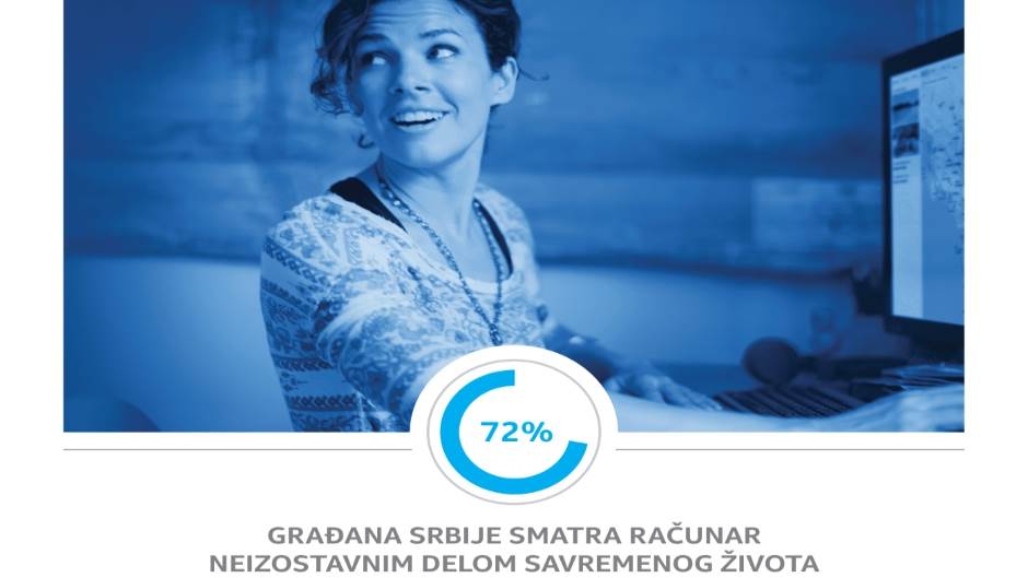 - Promo/Intel    - Promo/Intel