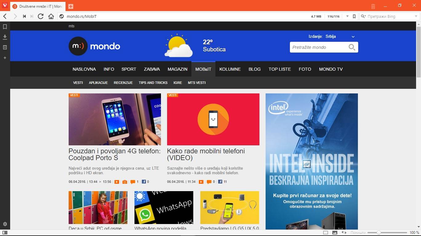 - MONDO portal.    - MONDO portal.