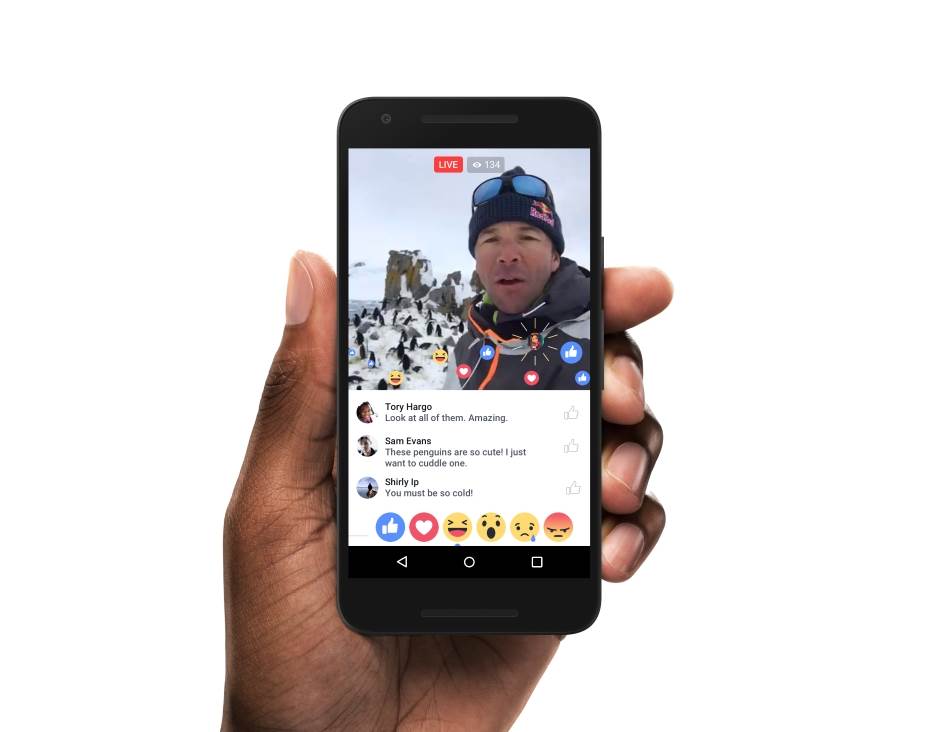   - Promo/Facebook/MONDO portal 