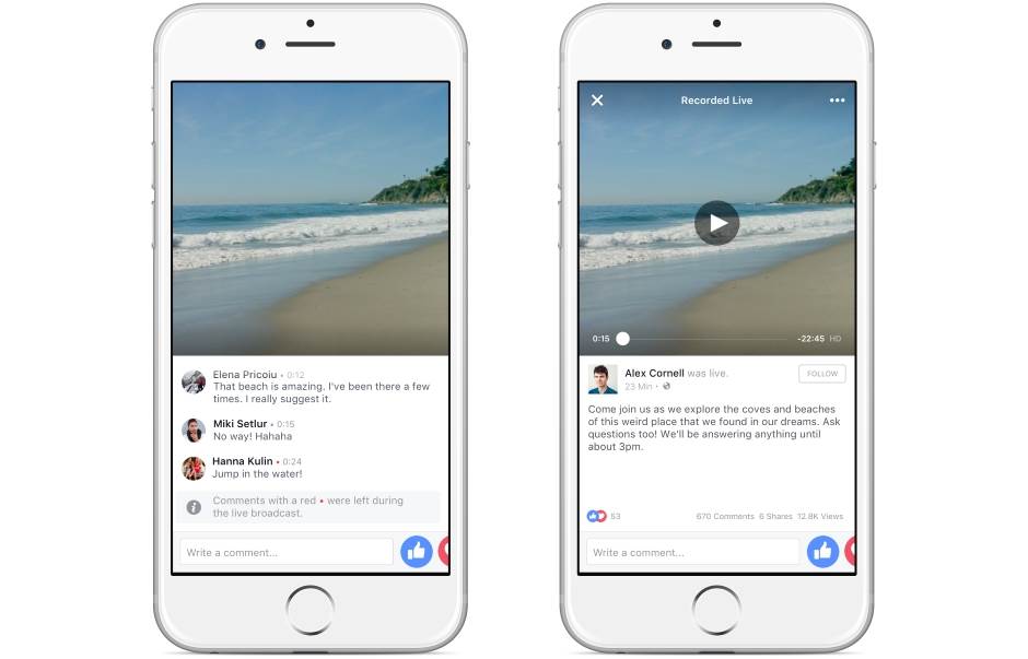   - Promo/Facebook/MONDO portal 