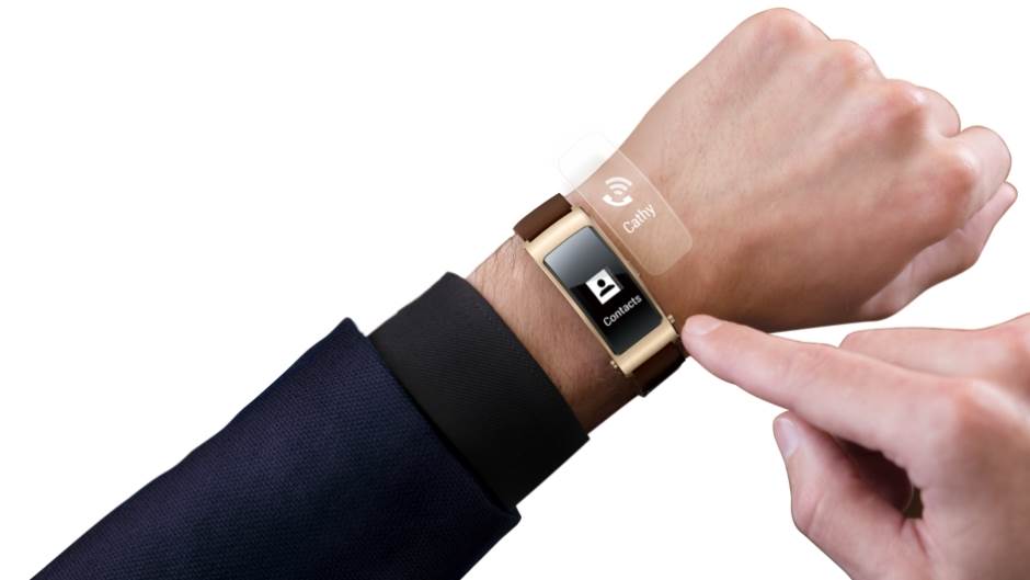 - Promo/Huawei    - Promo/Huawei