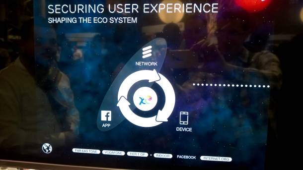   - Marko Čavić/MONDO portal. 