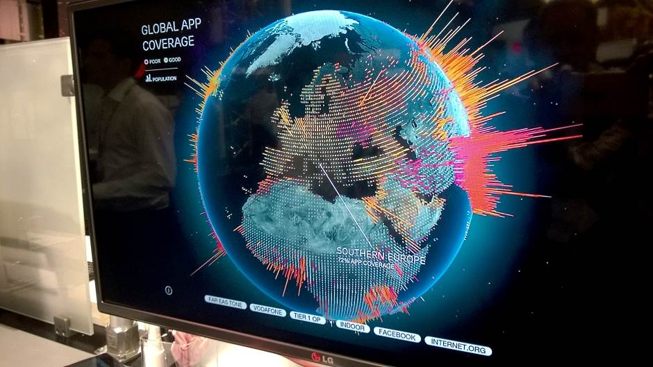   - Marko Čavić/MONDO portal. 