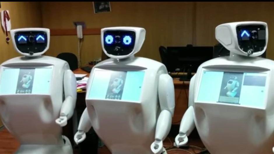   - Youtube/PrintScreen 