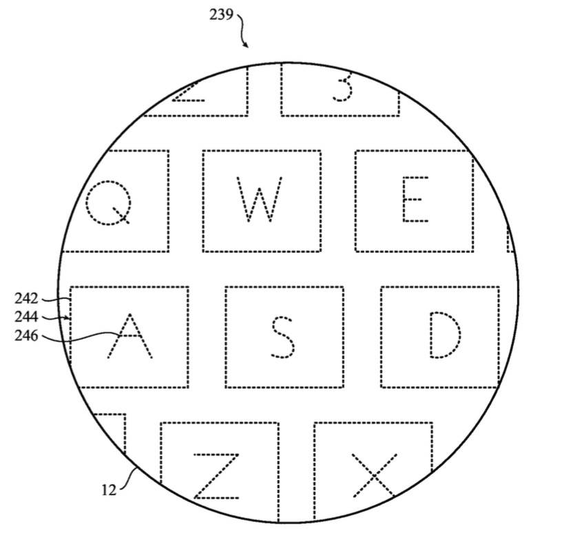   - Promo/The Next Web 