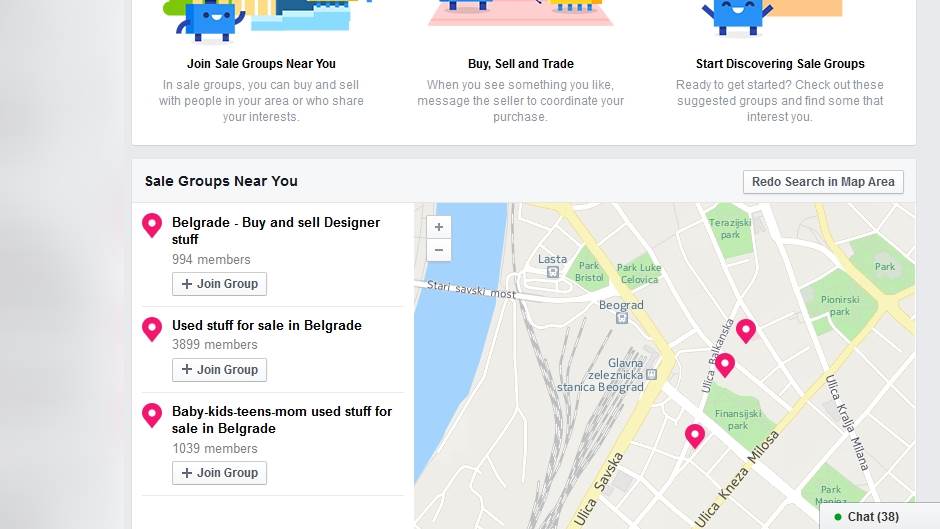 - MONDO portal    - MONDO portal