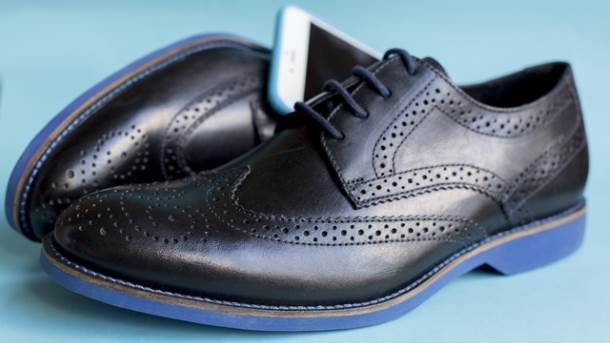   - Promo/Anatomic & Co 