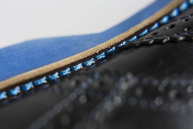   - Promo/Anatomic & Co 