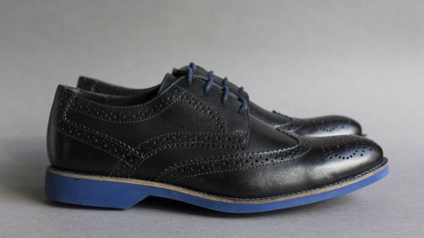   - Promo/Anatomic & Co 