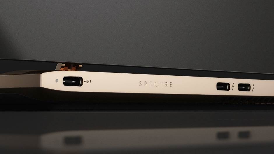 - Promo/HP inc.    - Promo/HP inc.