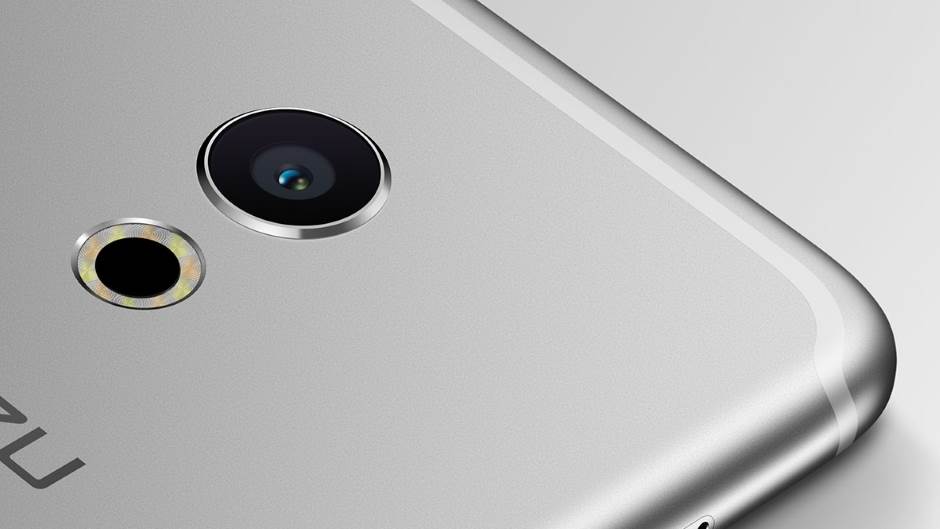   - Promo/Meizu/MONDO portal 