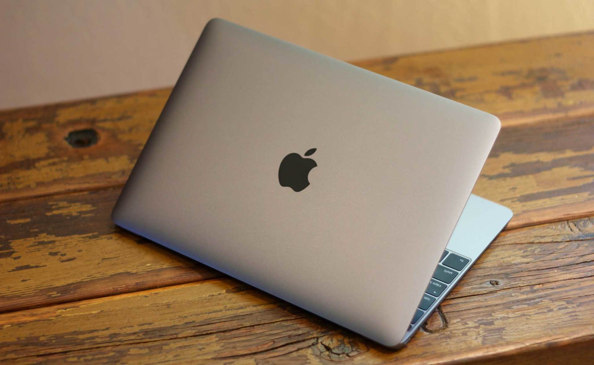  MacBook, Apple, MacBook 2015, Apple MacBook, MacBook cene, MacBook specifikacije, MacBook karakteristike 