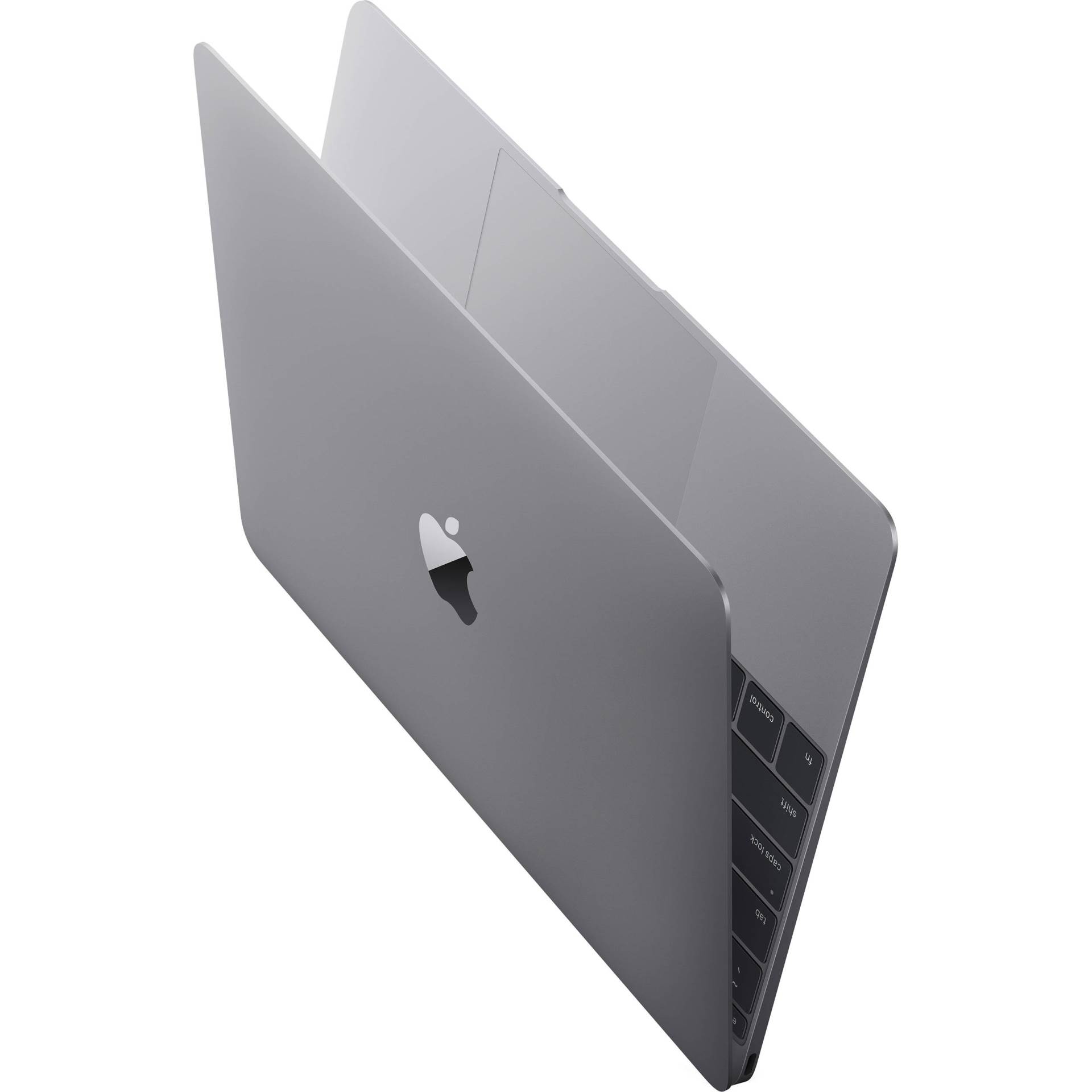 - Apple/MONDO portal.    - Apple/MONDO portal.