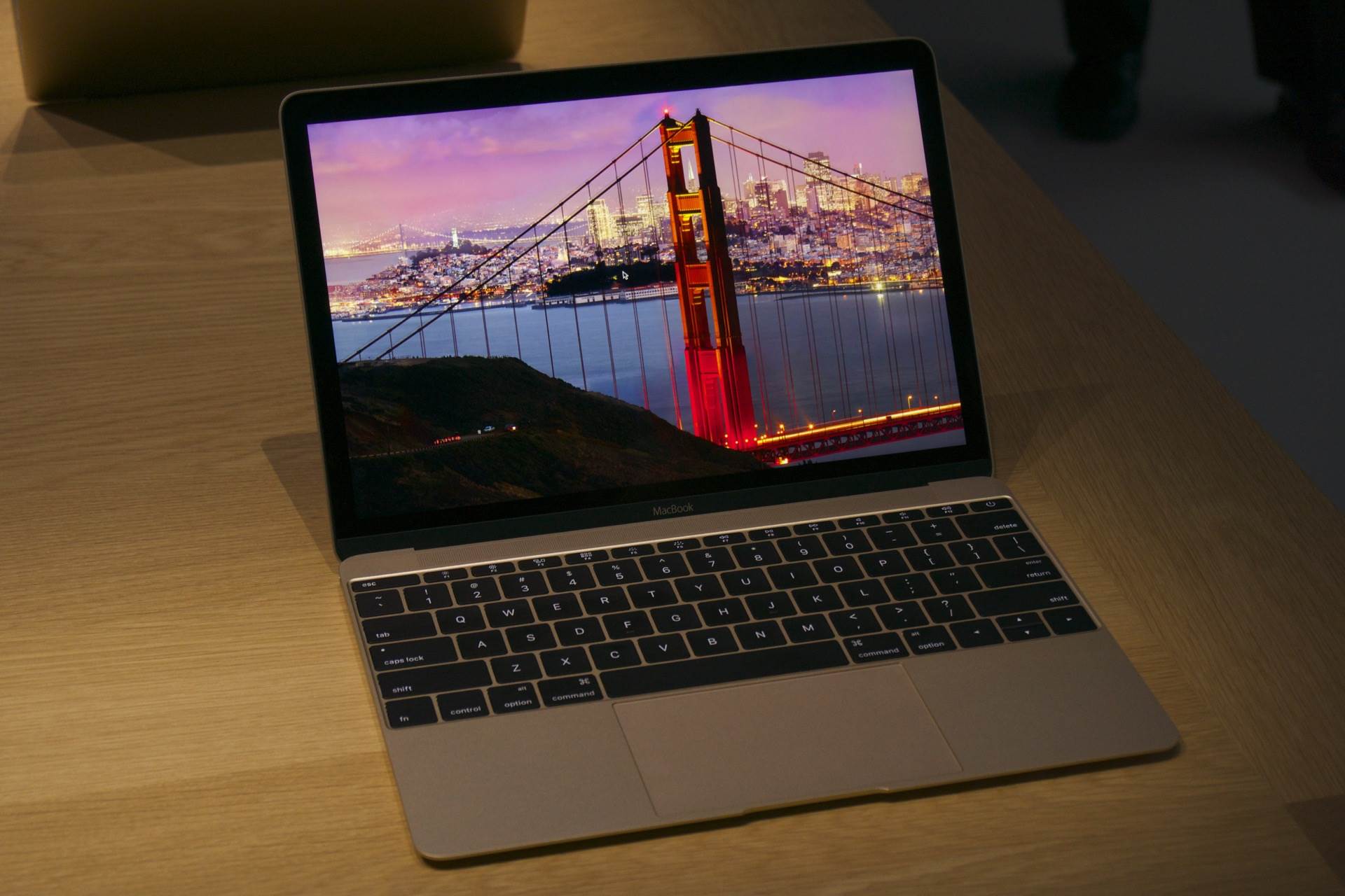  MacBook, Apple, MacBook 2015, Apple MacBook, MacBook cene, MacBook specifikacije, MacBook karakteristike 