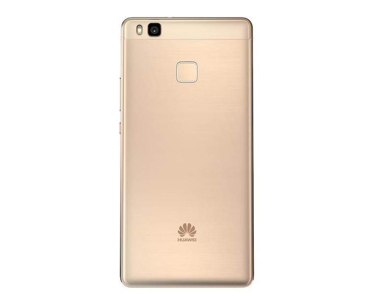   - Promo/Huawei 