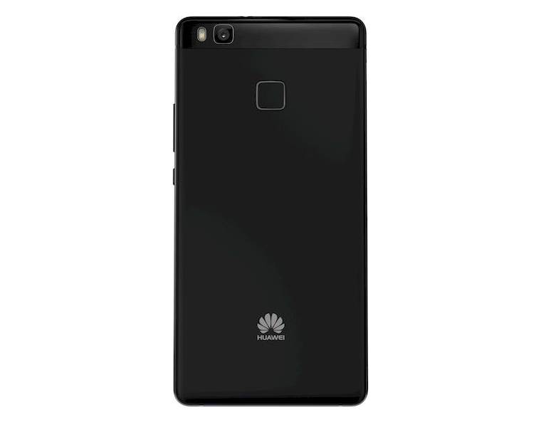  - Promo/Huawei 