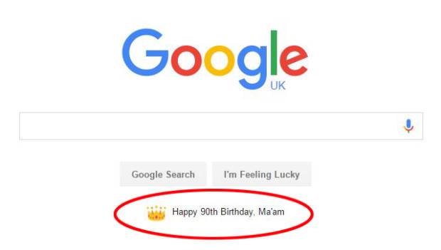   - Promo/METRO/Google 