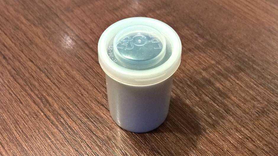 - MONDO portal    - MONDO portal