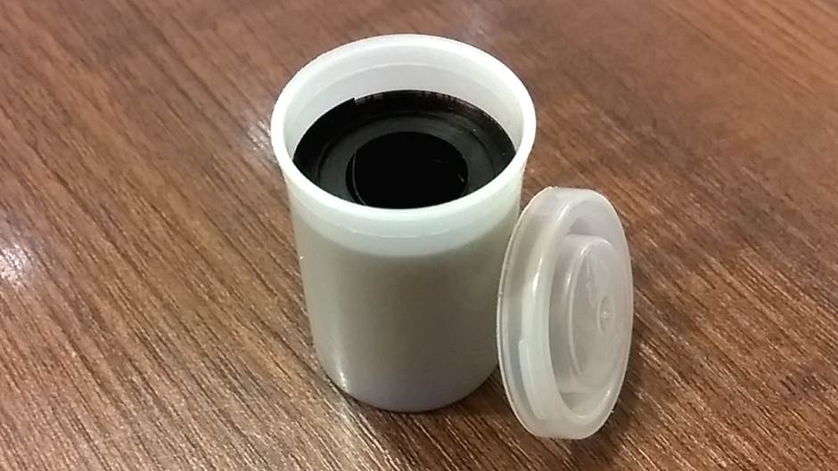 - MONDO portal    - MONDO portal