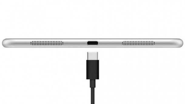  Intel, USB Type-C, USB, USB C 