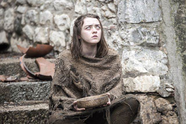 - HBO/Helen Sloan    - HBO/Helen Sloan