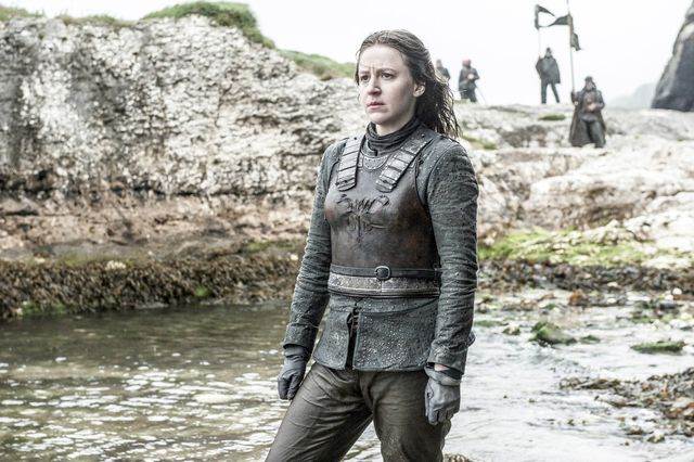 - HBO/Helen Sloan    - HBO/Helen Sloan