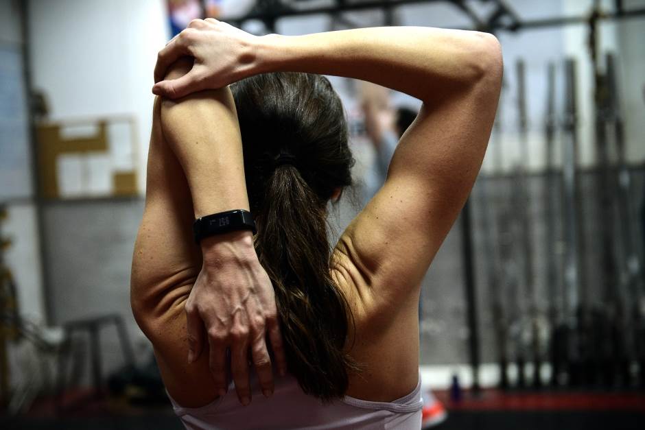   - MONDO/Stafan Stojanović 