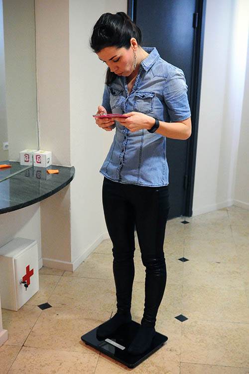 - MONDO/Stafan Stojanović    - MONDO/Stafan Stojanović