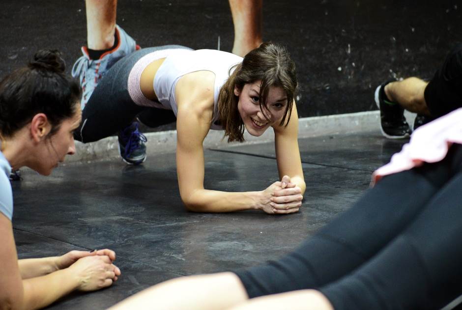   - MONDO/Stafan Stojanović 