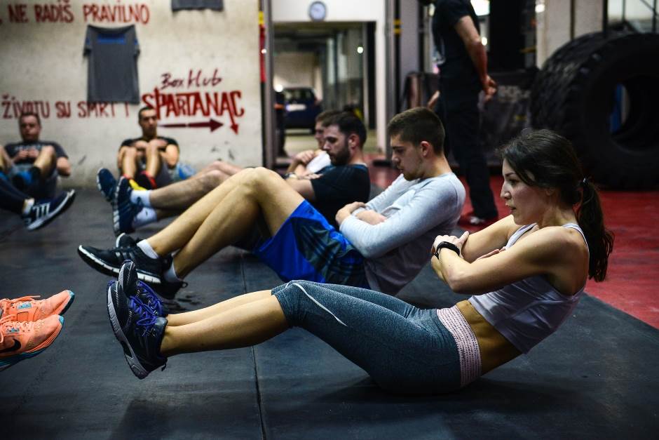 - MONDO/Stafan Stojanović    - MONDO/Stafan Stojanović