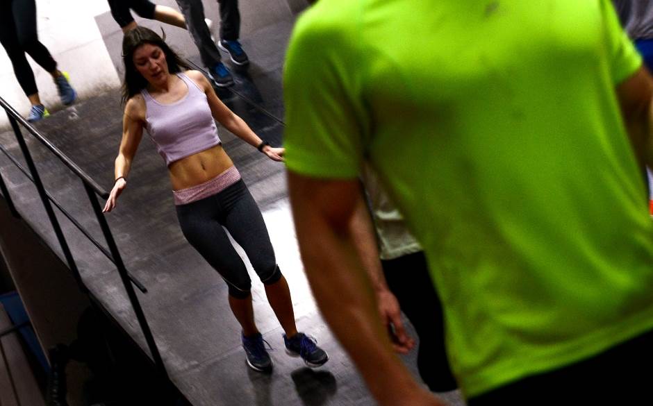   - MONDO/Stafan Stojanović 