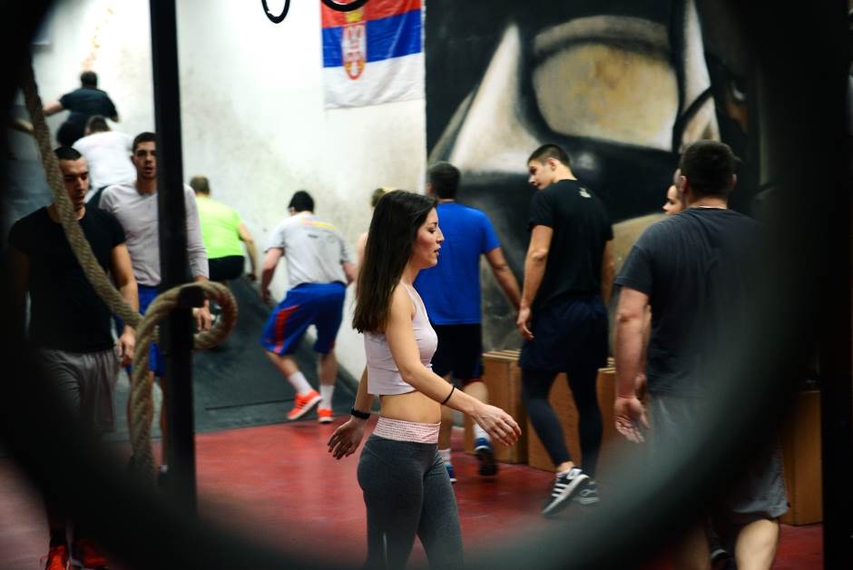 - MONDO/Stafan Stojanović    - MONDO/Stafan Stojanović