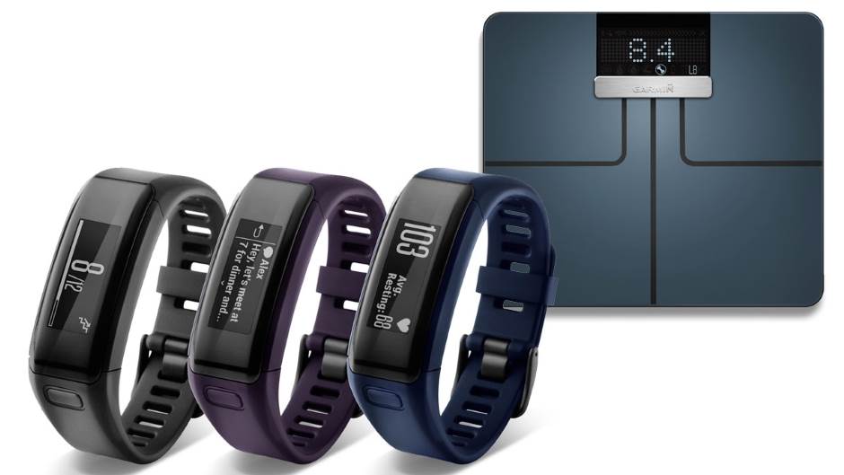 - MONDO/Stafan Stojanović    - MONDO/Stafan Stojanović