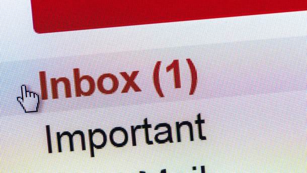  mejl, mail 