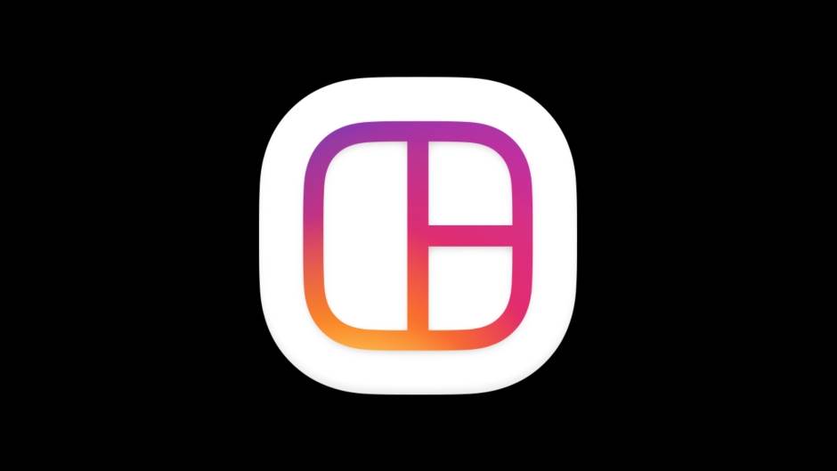 - MONDO portal    - MONDO portal