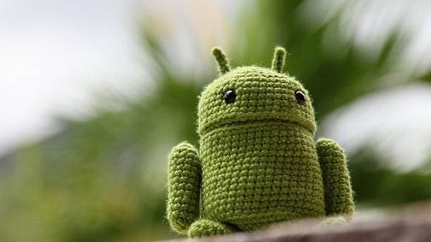  Android, Pokrivalica, Androidi, Virus, Virusi, Antivirus, Hakeri, Spam, Malware, Trojanci, Trojan, Kaspersky, Fotka 