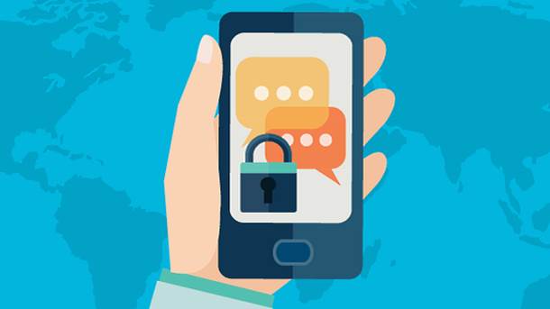  Android, Pokrivalica, Androidi, Virus, Virusi, Antivirus, Hakeri, Spam, Malware, Trojanci, Trojan, Kaspersky, Fotka 