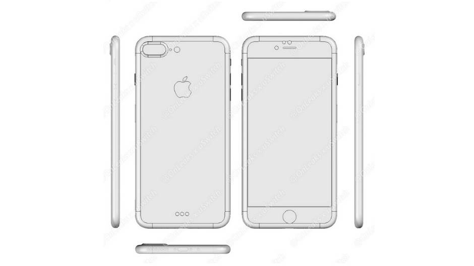 - Promo/OnLeaks Twitter/PhoneArena.com    - Promo/OnLeaks Twitter/PhoneArena.com