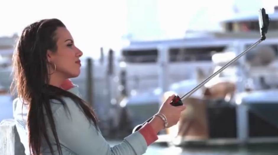   - YouTube screenshot 