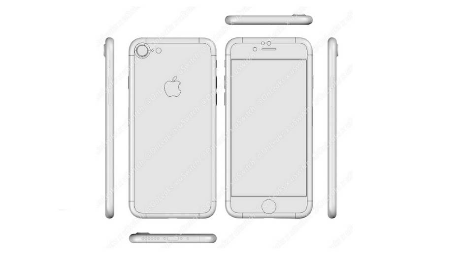 - Promo/OnLeaks Twitter/PhoneArena.com    - Promo/OnLeaks Twitter/PhoneArena.com