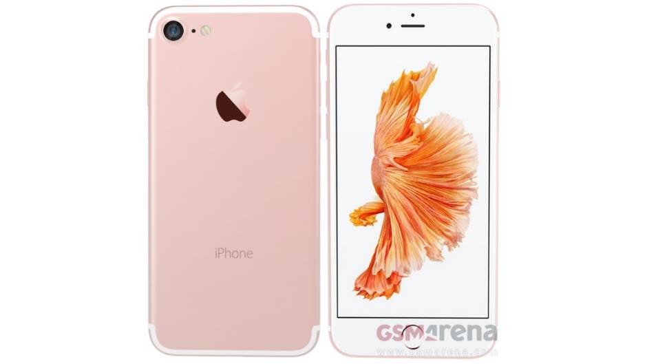   - Promo/GSMArena.com 